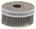 Paslode spoelnagel - 2.5x45 mm - LK - ring - RVS A4 - 11.700 st