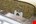 Fastmount paneelklip - textiel - heavy Duty - TC-F6H