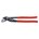 Knipex waterpomptang - Alligator - 300 mm - kop gepolijst - 88 01 300