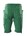 MASCOT short - Accelerate - 18048-511 - dames - groen - maat 44