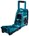 Makita accu bouwradio - MR003GZ - FM DAB/DAB+ - excl. accu en lader - in doos