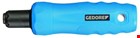 GEDORE momentschroevendraaier - PGNS FS - 1/4" - 0.5-4.5 Nm