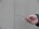 Gebr. Bodegraven UNI-boorspouwanker - 220x4 mm - verzinkt