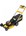 DeWALT DCMWSP156N-XJ 36V (2x 18V XR) brushless grasmaaier 53cm excl. accu en lader