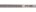 Bahco vijl rond - halfzoet 150mm  1-230-06-2-0