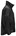 Snickers Workwear winterjas - 1148 - zwart / zwart - XL