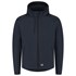 Tricorp Softshell Capuchon Luxe Redefined 406104 ink - maat XL