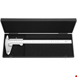 Facom 805.2 schuifmaat