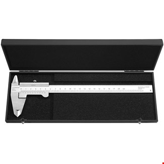 Facom 805.2 schuifmaat