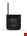 PerfectPro bouwradio - DAB+PRO - FM/RDS/DAB+/AUX-IN - blauw
