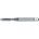 Phantom 222000800 Machinetap M8