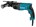 Makita HR2460  boorhamer SDS-Plus - 2.4J - 780W - in koffer