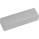 dormakaba schaararmdeurdranger - TS 71  - EN 3-4  - zonder arm  - zilver