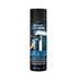 Rust-Oleum rubber spray spuitbus - Leakseal - zwart - zijdeglans - 0,5l - spuitbus