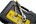 Stanley STMT 17379-1 dopsleutelset 96 delig