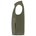 Tricorp puffer bodywarmer rewear - army - maat XL