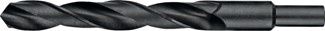 International Tools 114131650 spiraalboor 16.5 mm