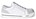Redbrick werkschoenen - Branco - wit - S3 - laag - maat 42