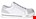 Redbrick werkschoenen - Branco - wit - S3 - laag - maat 48