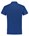 Tricorp Casual 201007 100% katoen unisex poloshirt Koningsblauw 4XL