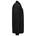 Tricorp werkjas Industrie - Workwear - 402017 - zwart - maat 5XL