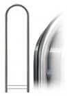 Bobi round statief