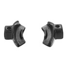 Facom DLS.500-04 grijper