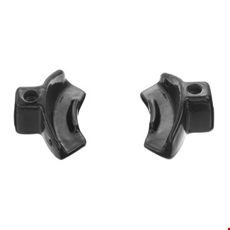 Facom DLS.500-04 grijper