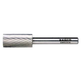 Bahco cilindrisch