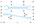 Facom 42.24X27 ringsleutel
