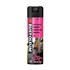 Rust-Oleum lijnmarkeerspray - 500 ml - fluorescerend roze - 2862