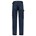 Tricorp werkbroek twill - Rewear - inkt blauw - maat 42