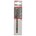 Bosch pc centreerb.8x120mm hss-co