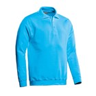 SANTINO polosweatshirts - ROBIN