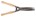 Bahco heggenschaar - 230 mm - P57-25-F