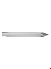 Bosch puntbeitel - zeskantopname - 28 x 520 mm