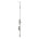 Habo 972SP-330-33-1397-ac 2s - 1201-1500 mm hoog