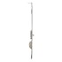 Habo 972SP-330-33-1397-ac 2s - 1201-1500 mm hoog