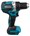 Makita accu boor-/schroefmachine - DDF484ZJ - 18V - excl. accu en lader - in Mbox