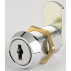 RONIS automaatcilinder 26200-01 gebogen sluitlip