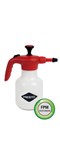 Mesto drukspuit - 3132PG - universeel - oliebestendig - 1,5 L 