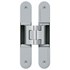 SIMONSWERK deurveerscharnier - Tectus TE 340 RD - 160 mm - 80 kg - F1