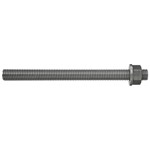 fischer 90458 FIS A M16x300 mm - A4 ANKERSTANG