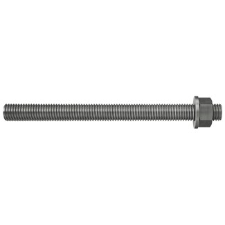 fischer 90458 FIS A M16x300 mm - A4 ANKERSTANG