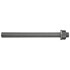 fischer 90458 FIS A M16x300 mm - A4 ANKERSTANG