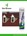 Zwaluw acryl exterior+ - acrylaatkit -  310 ml koker - wit