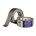 HPX Duct tape 2200 - zilver - 75 mm x 50 meter