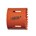 Bahco Sandflex gatzaag - bimetaal - 83 mm - 3830-83-VIP