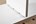 Festool DOMINO deuvels - beuken - D 10x50/85 BU - 494942
