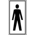 Picto pp herentoilet pic466 75x150 brady